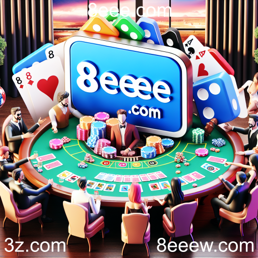 A Ascensão dos Jogos de Mesa: Entretenimento e Socialização